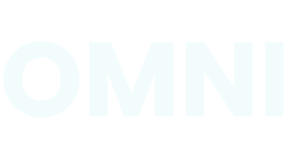 OMNI